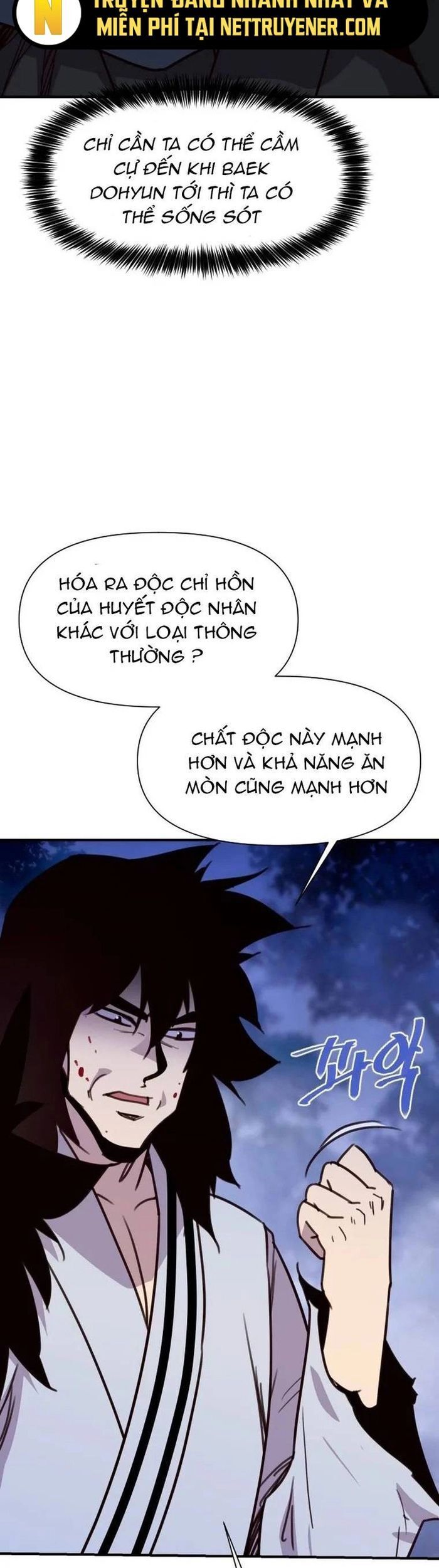 page_52