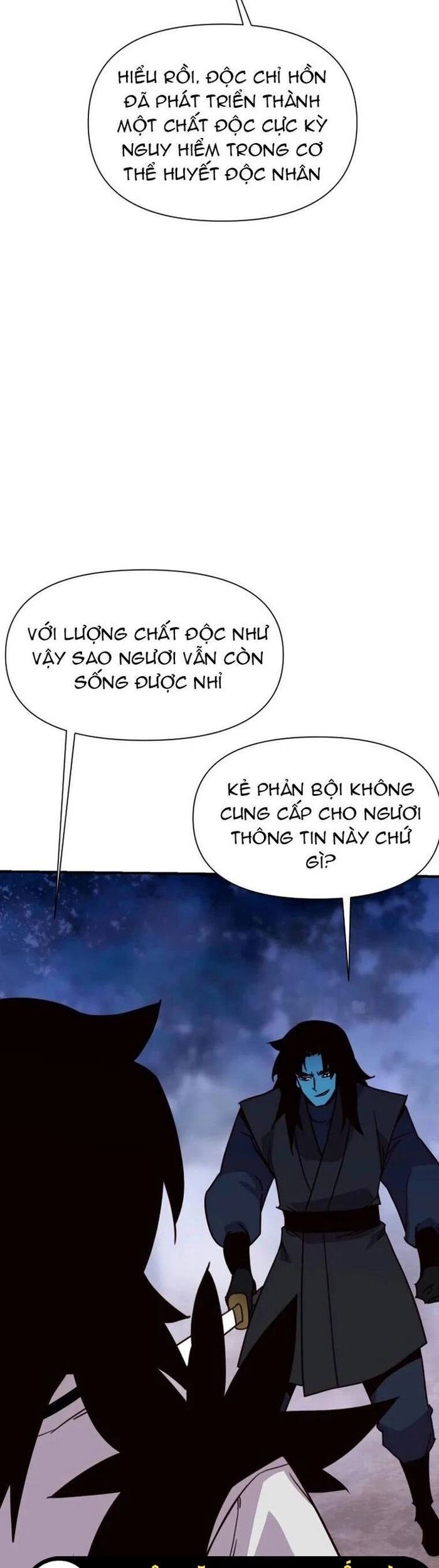 page_53