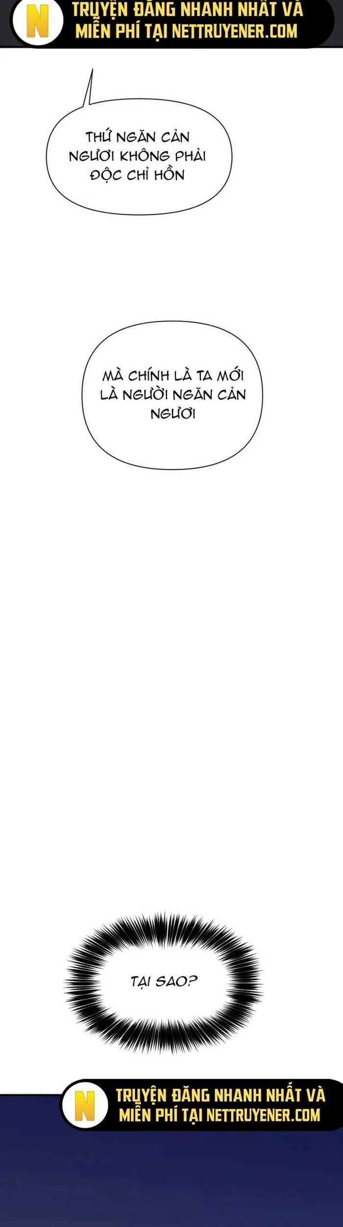 page_56