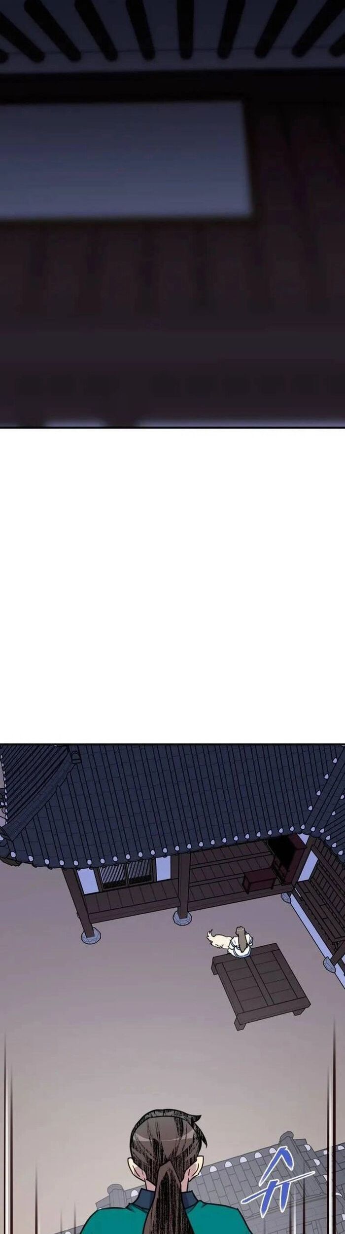 page_59