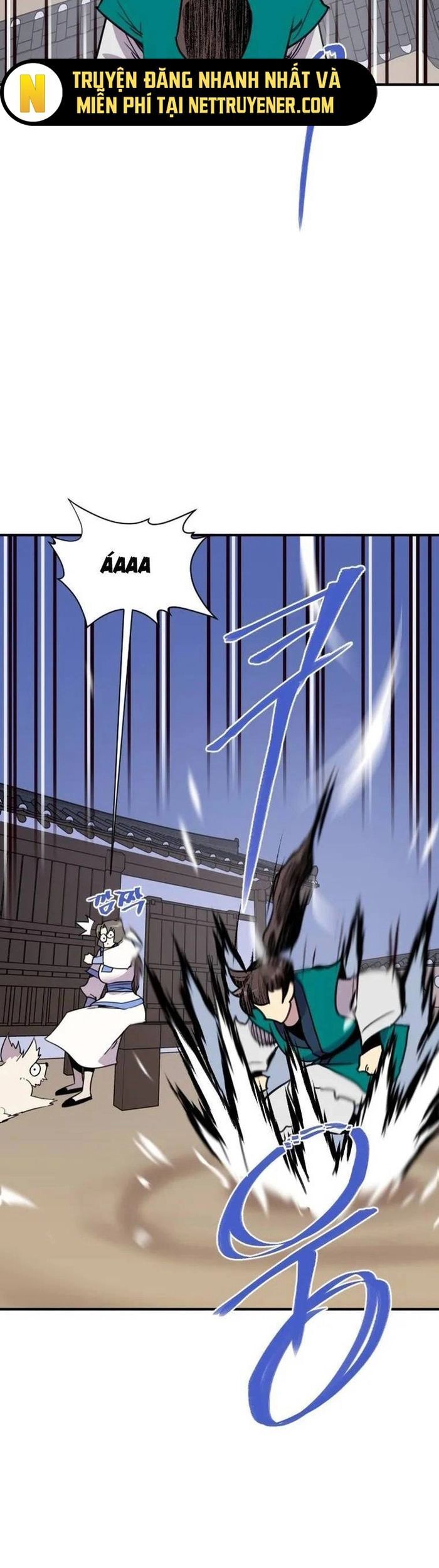 page_60