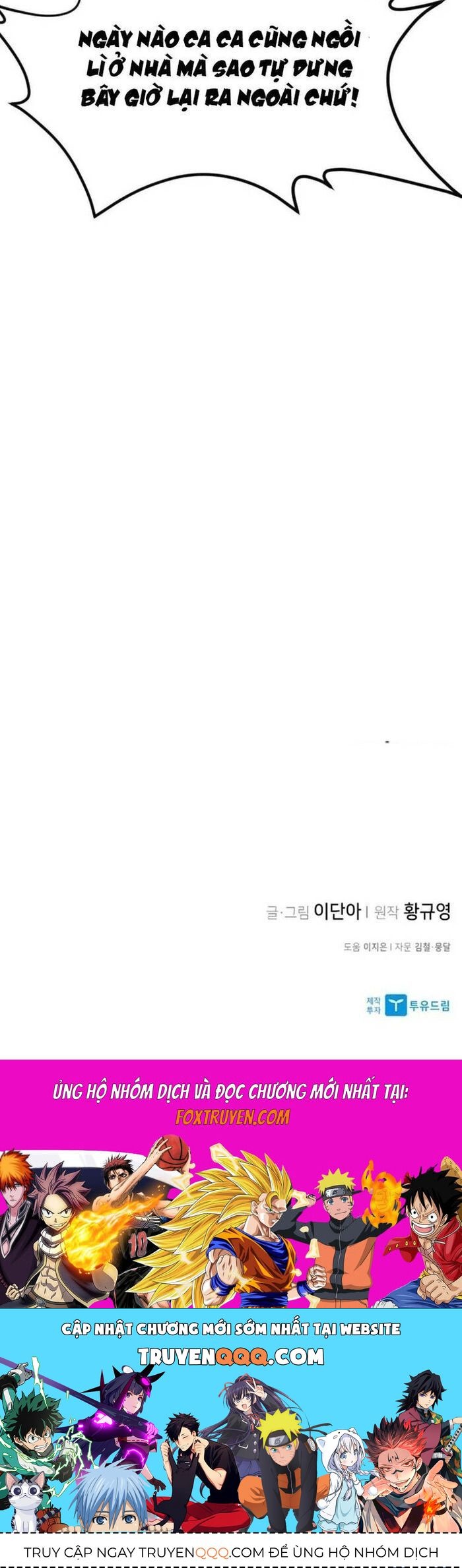 page_63