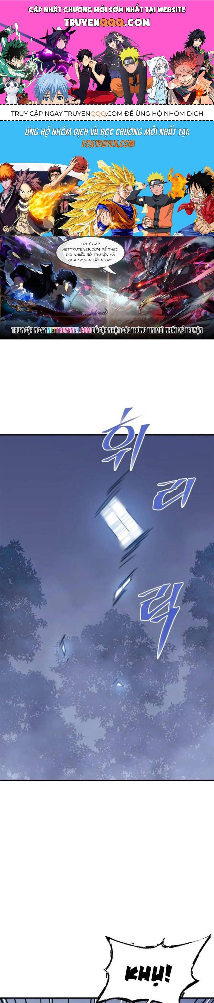 page_0