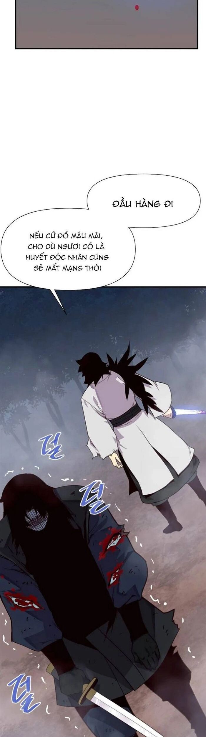 page_15
