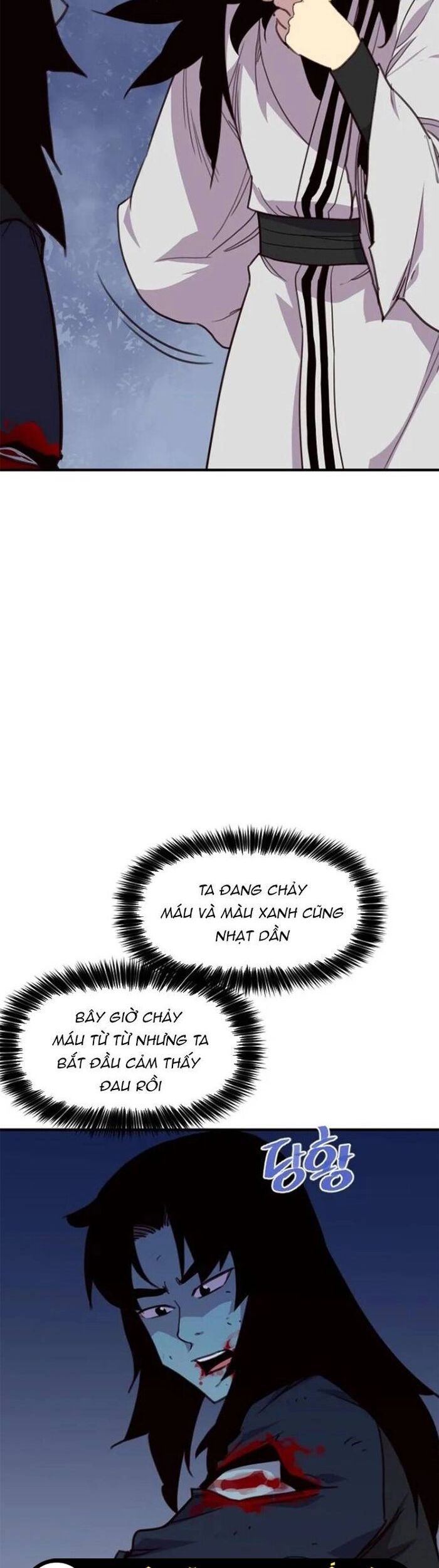 page_19