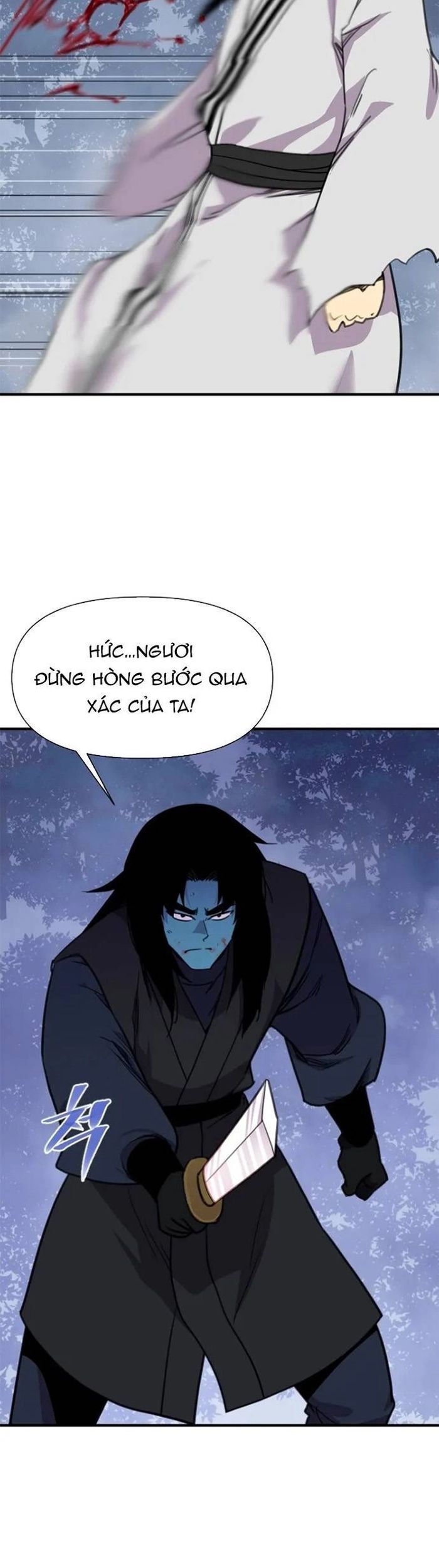 page_2