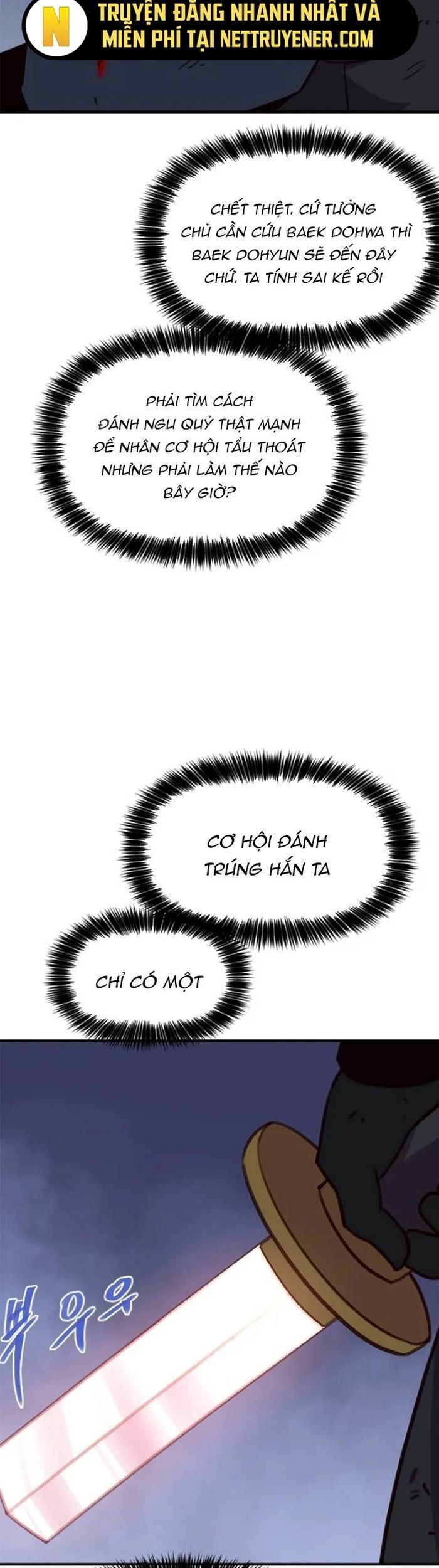 page_20