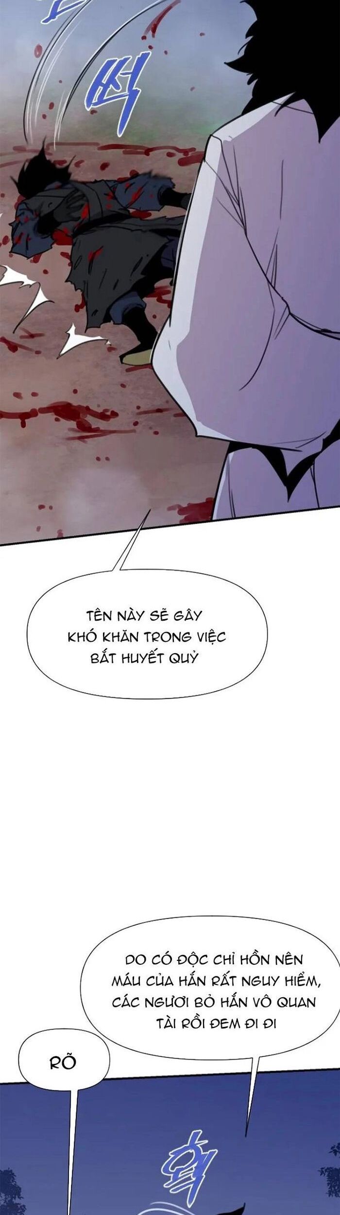 page_29