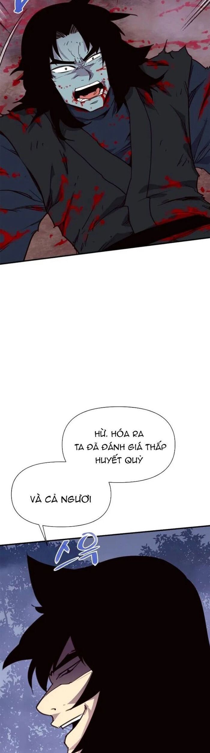 page_31