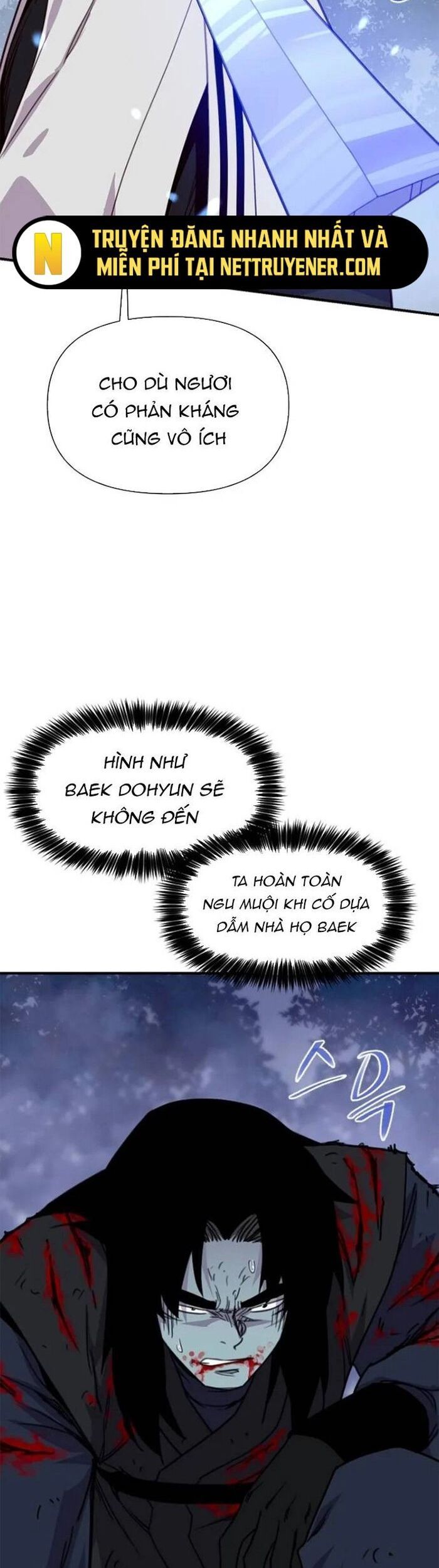 page_33