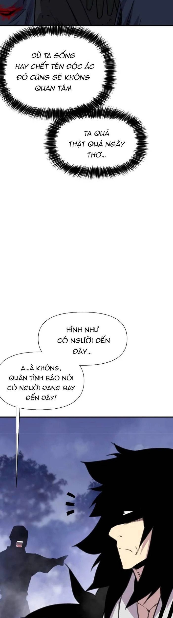 page_34