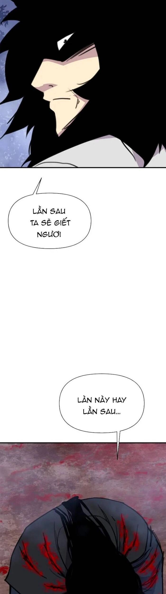 page_37