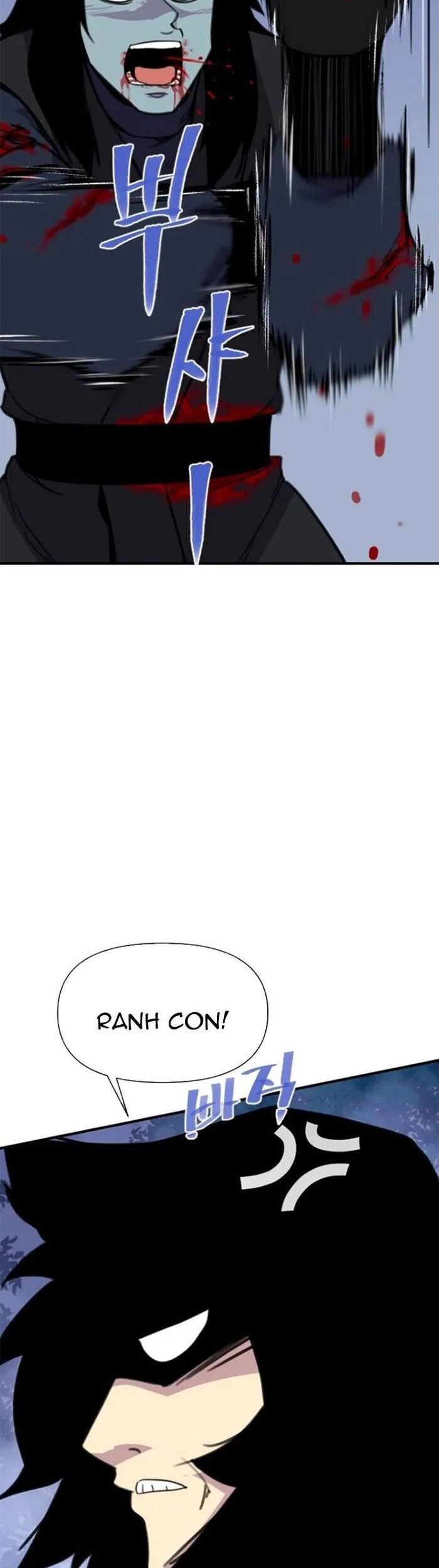 page_39