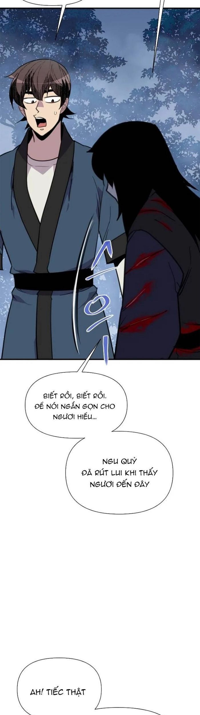 page_44