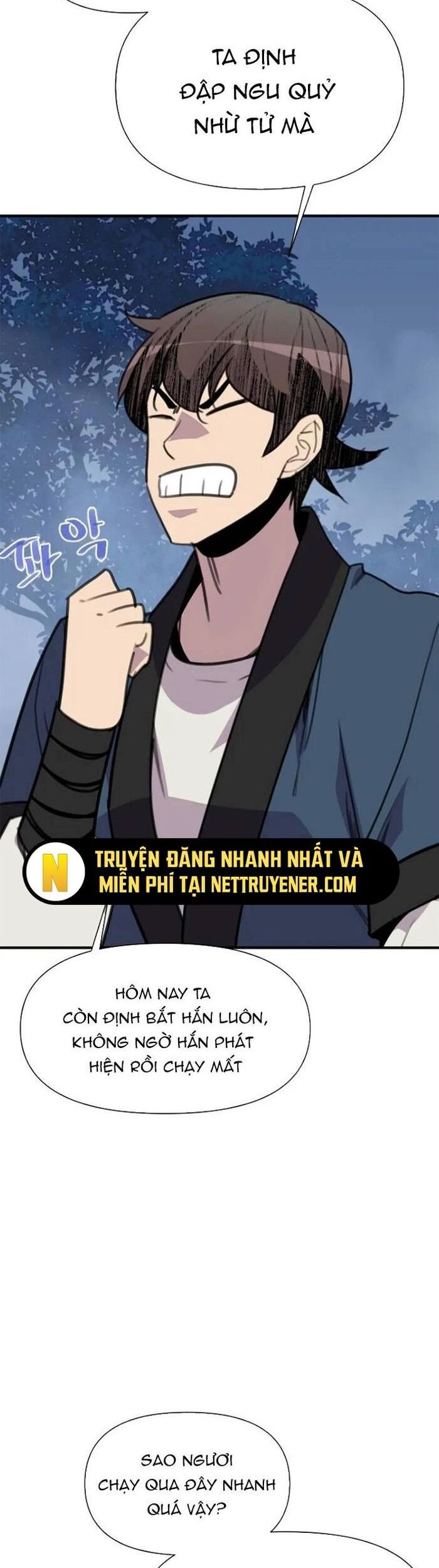 page_45