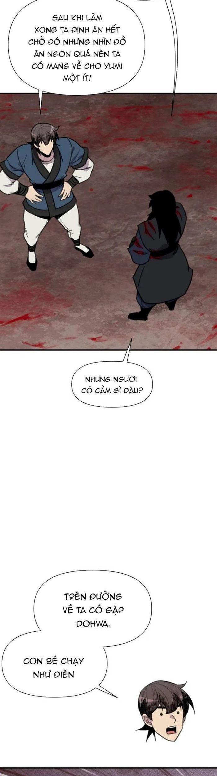 page_48