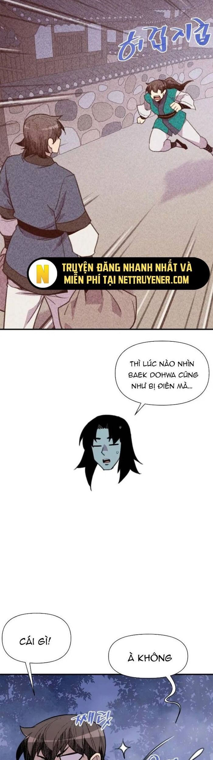 page_49