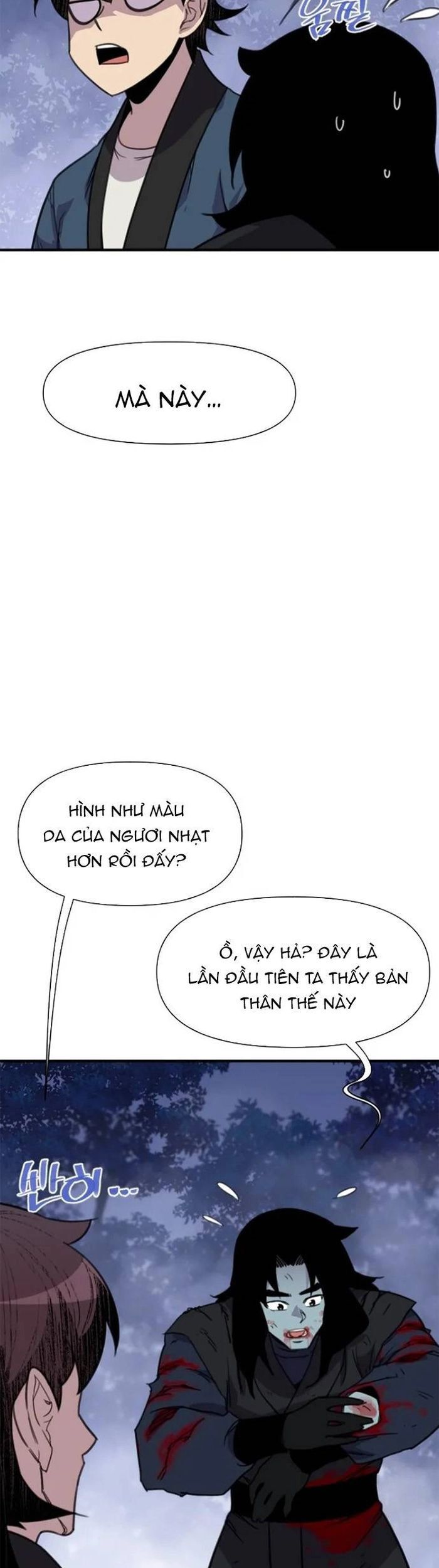 page_50