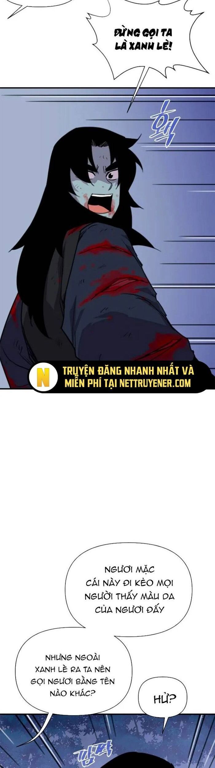 page_55