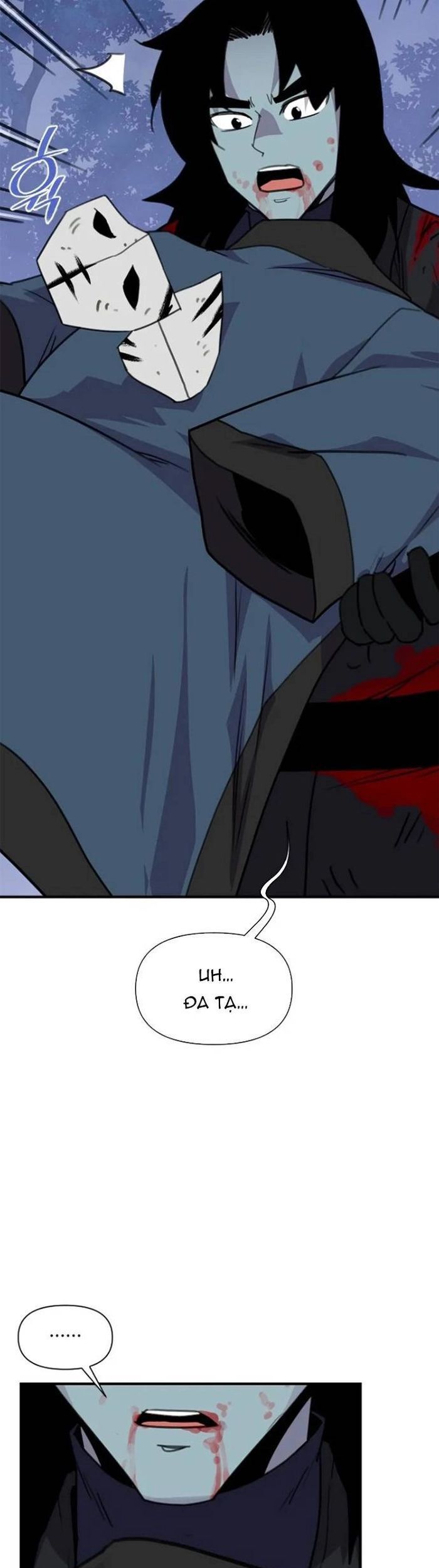 page_56