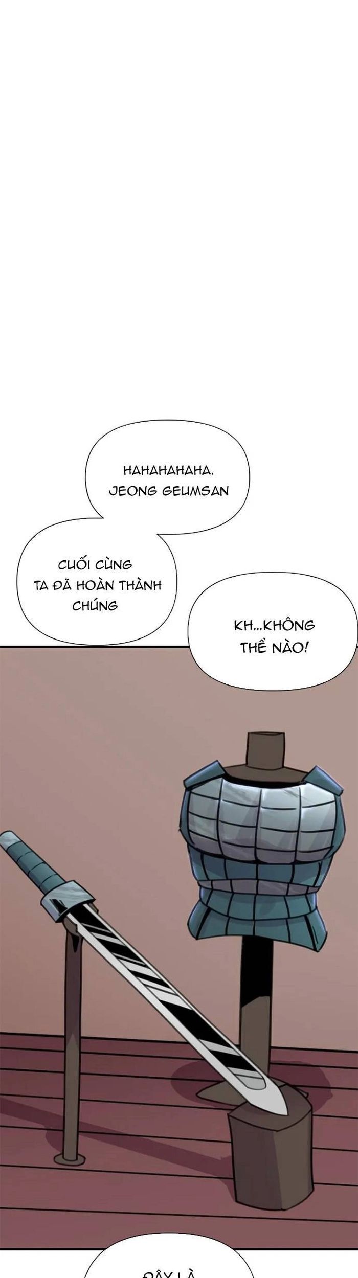 page_58