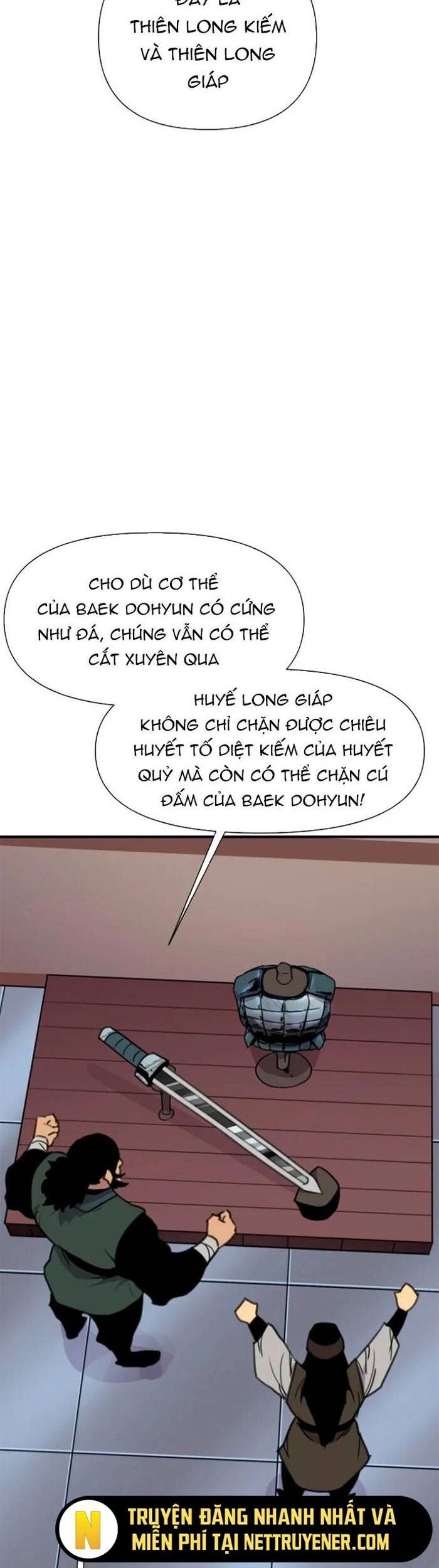 page_59