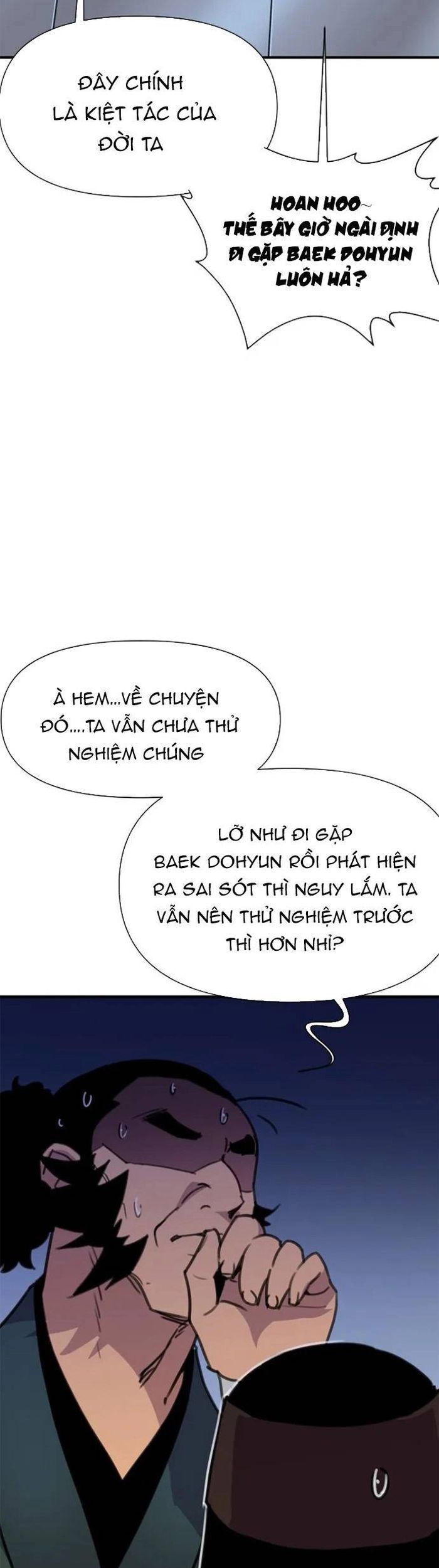 page_60