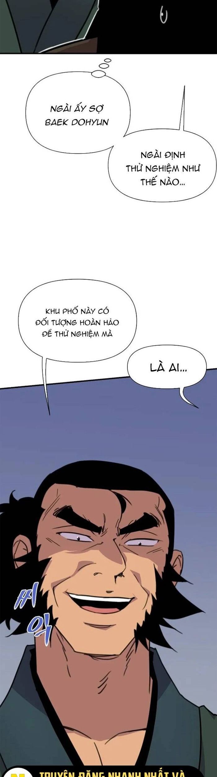 page_61