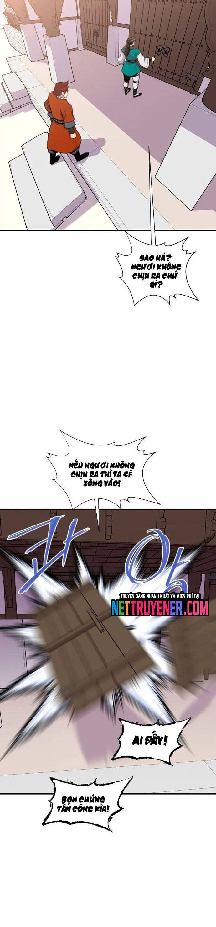 page_10
