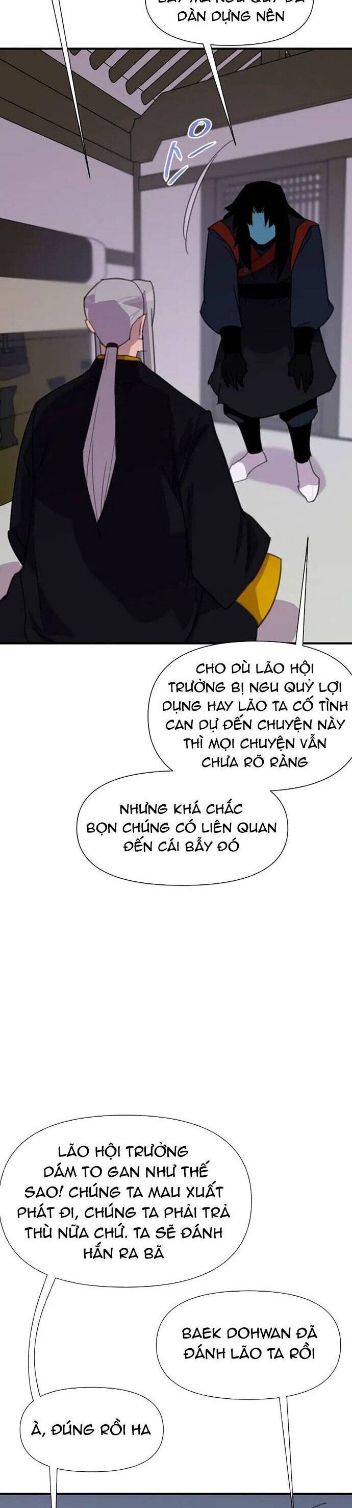 page_19