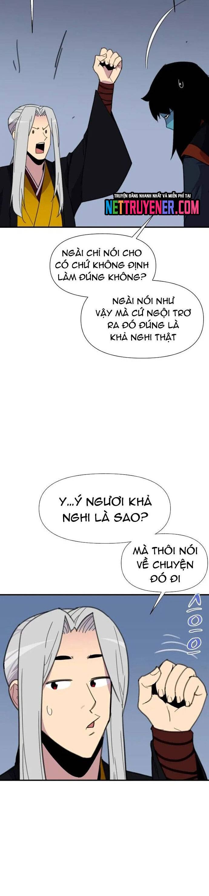 page_20