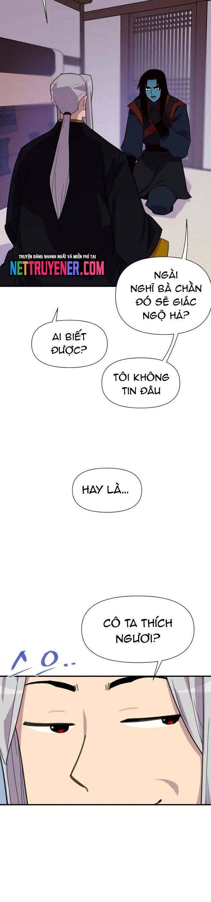 page_22