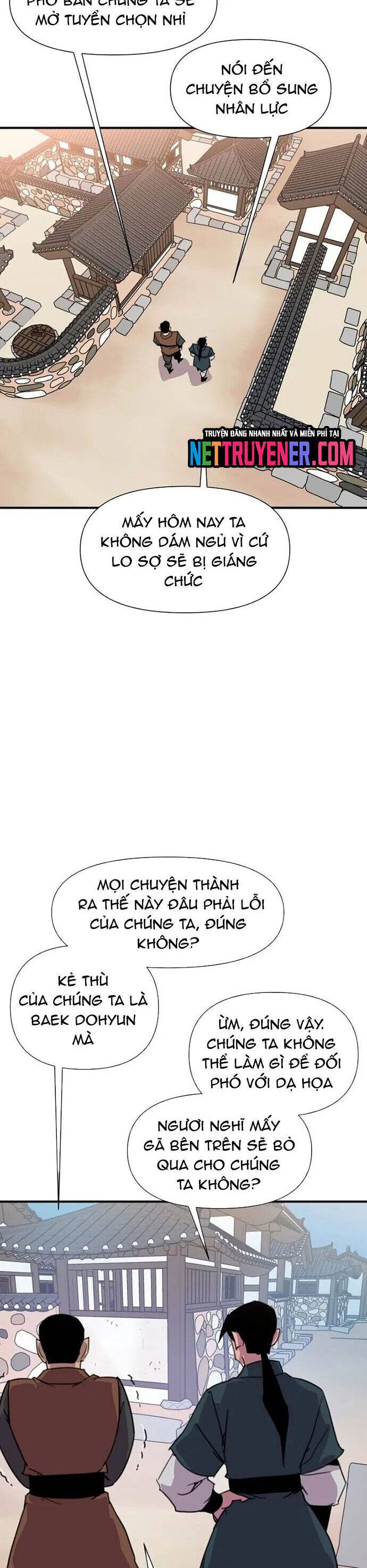 page_25