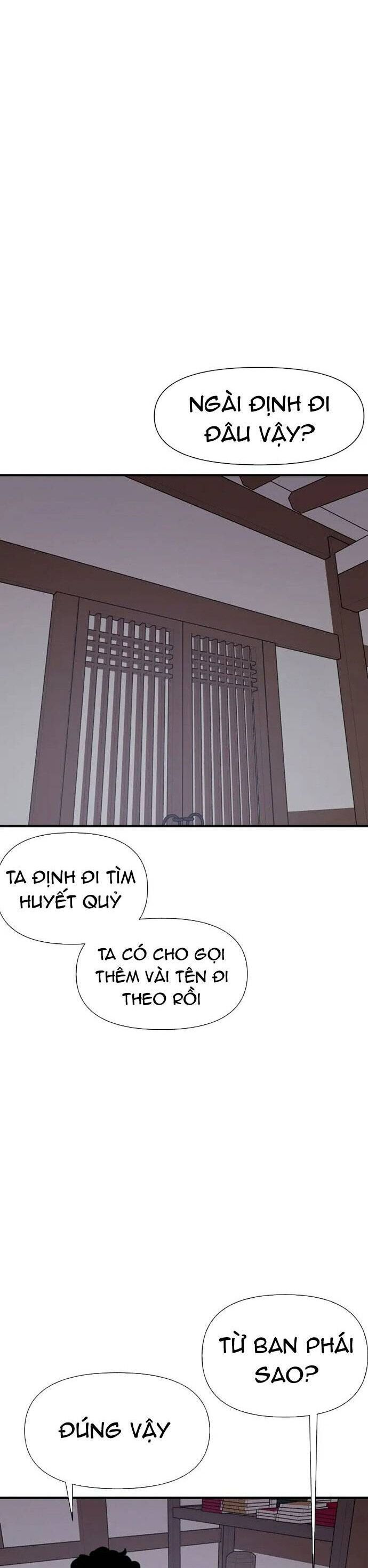 page_28