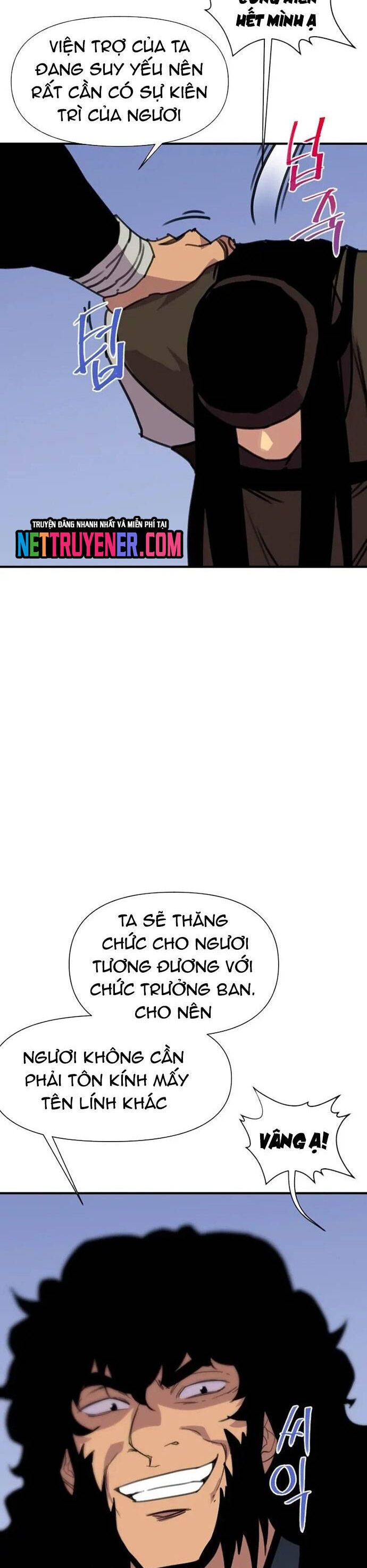 page_31