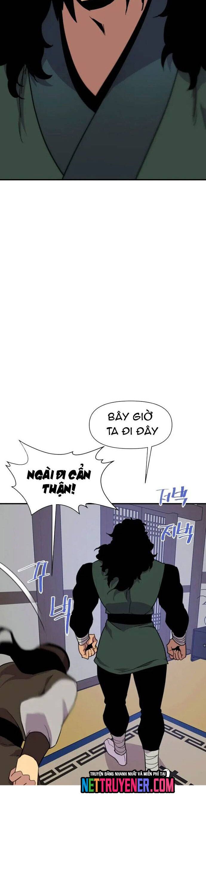 page_32