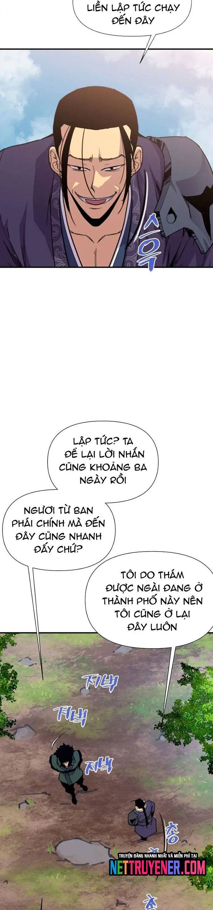 page_35