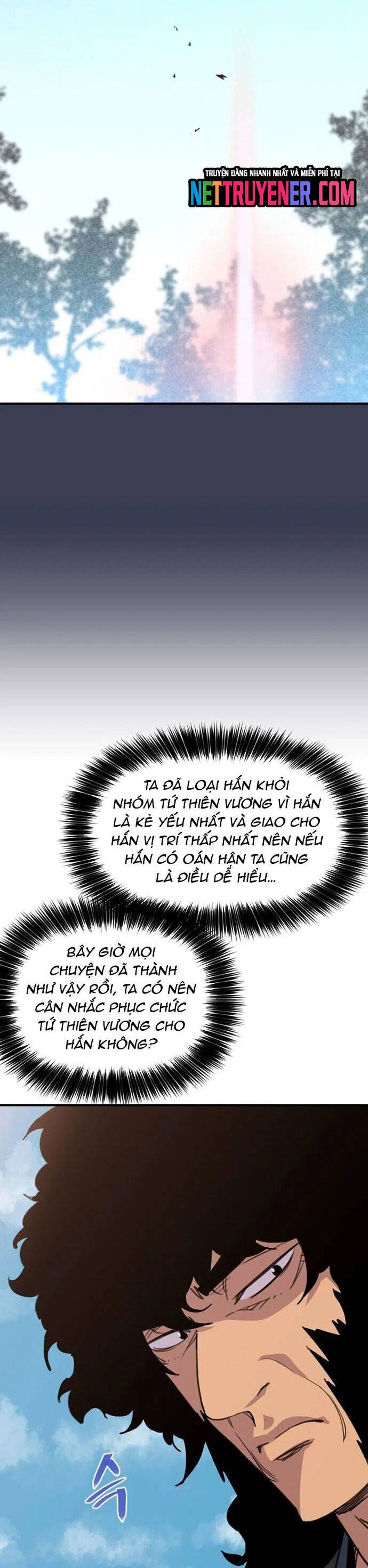 page_40