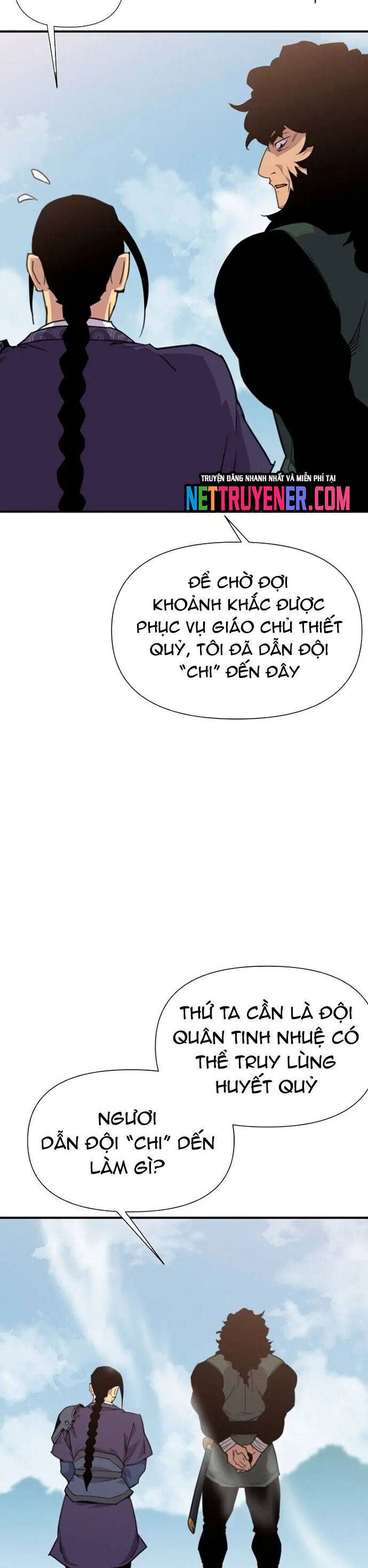 page_43
