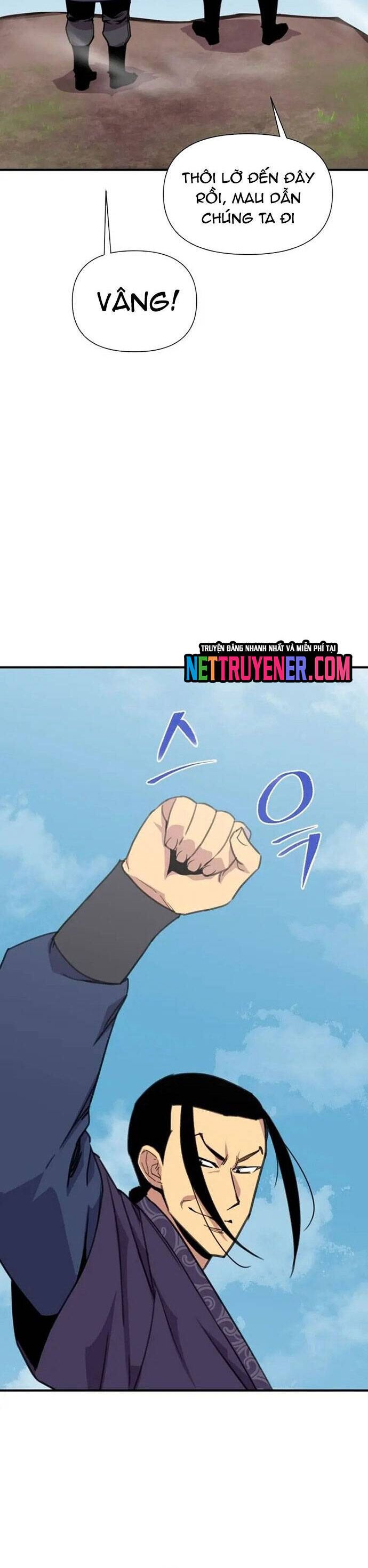 page_44