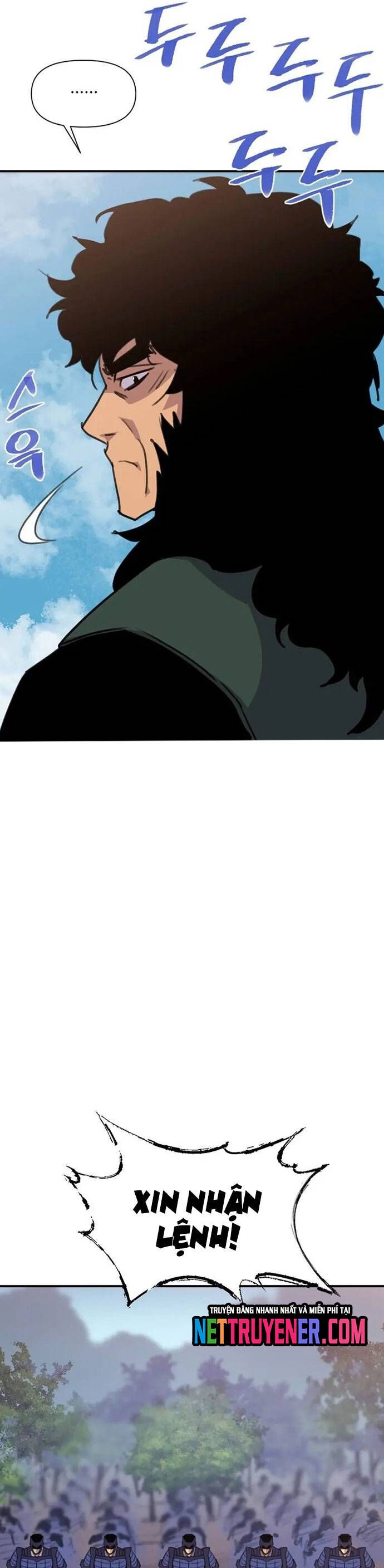 page_45