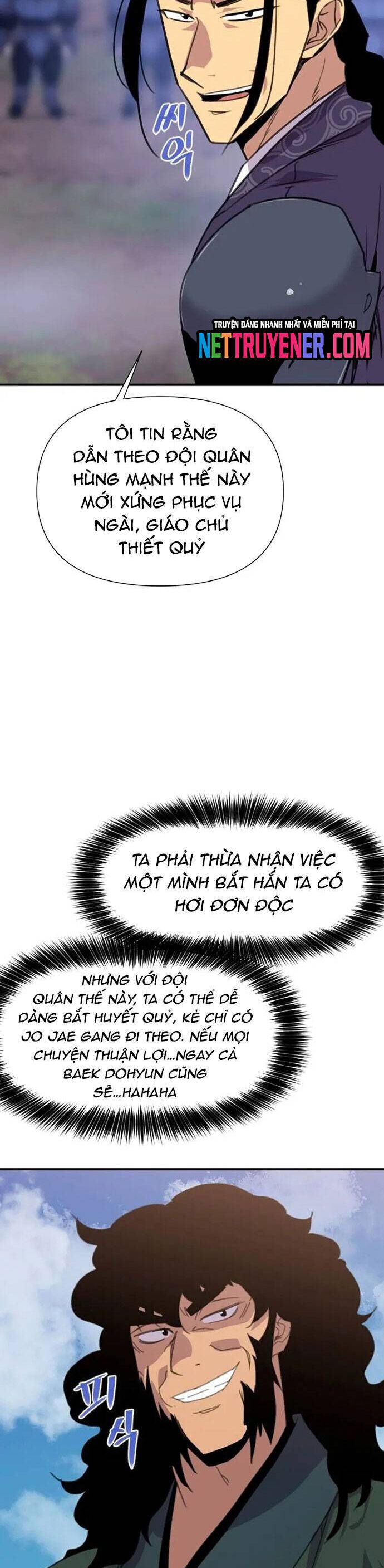 page_47