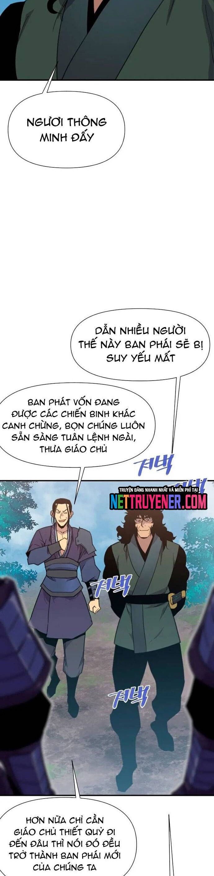 page_48