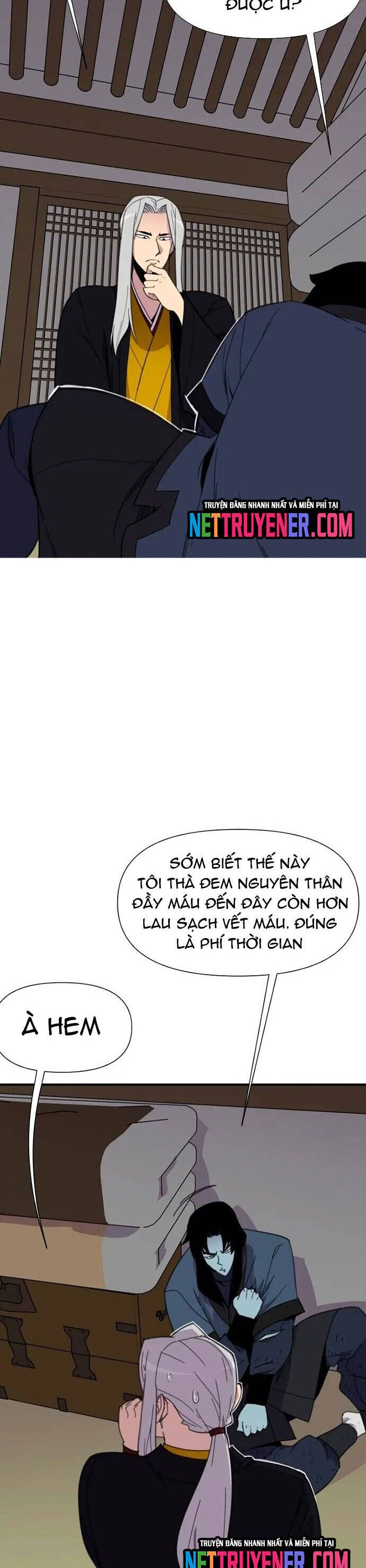 page_5