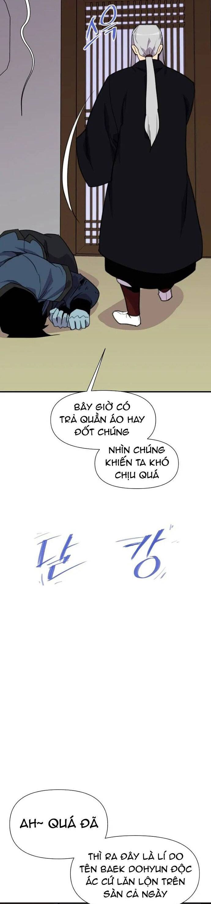 page_8
