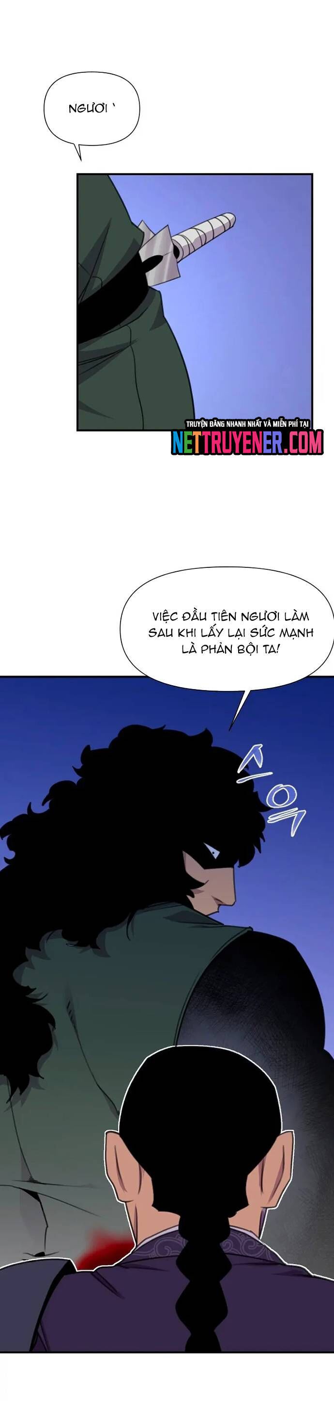 page_1