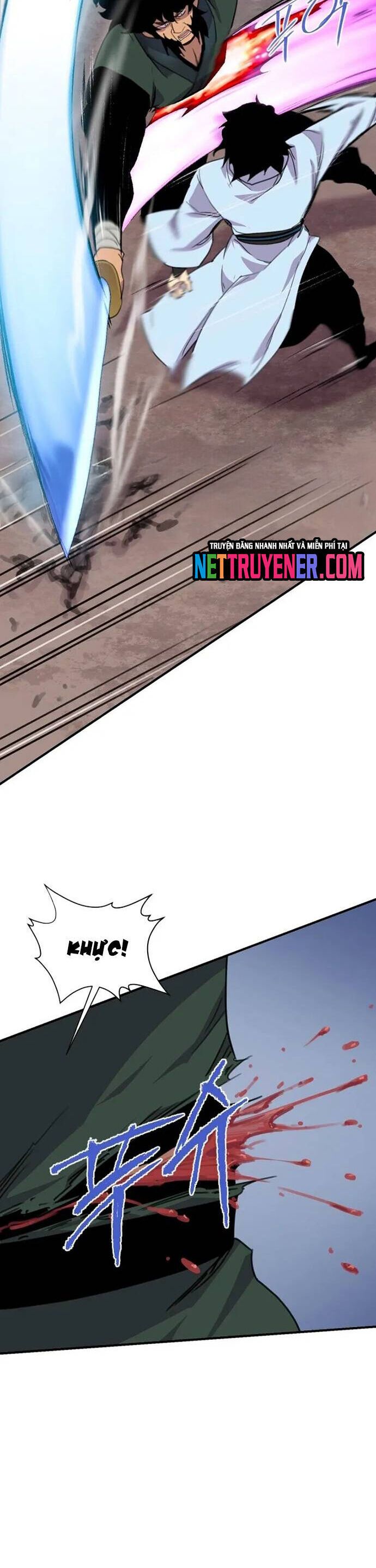 page_22