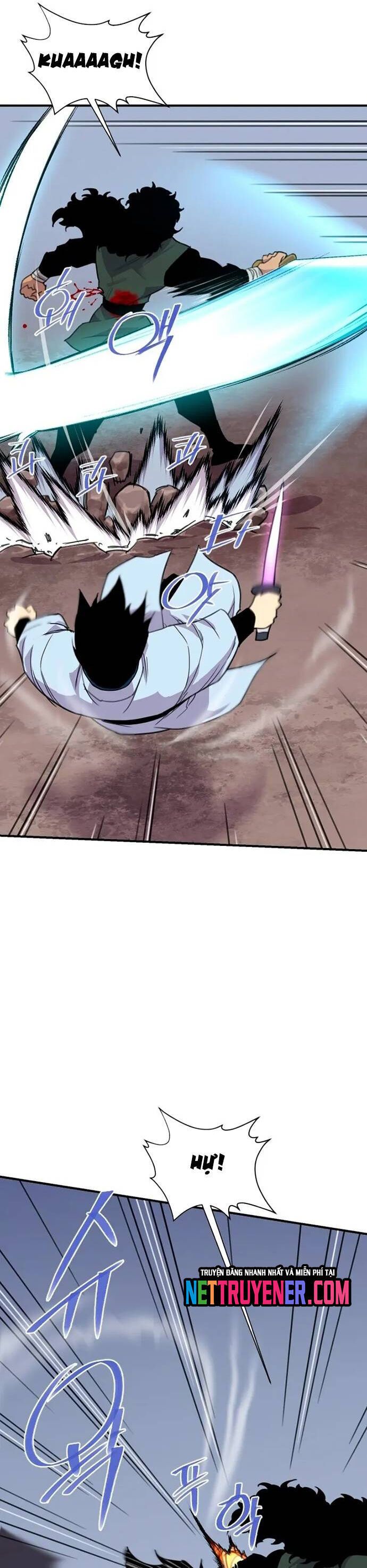 page_23