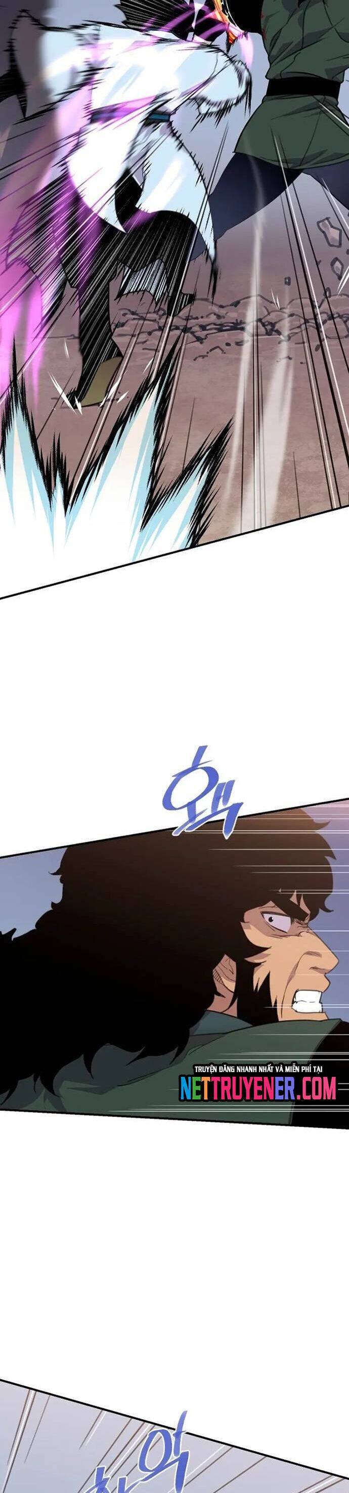 page_24
