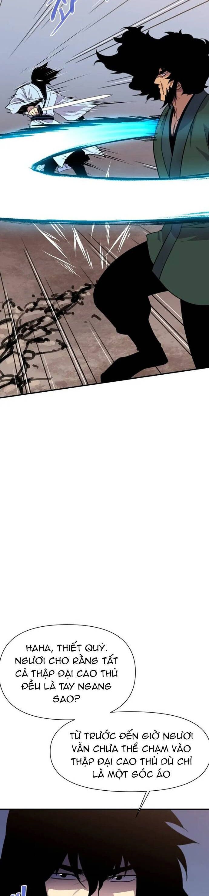 page_25